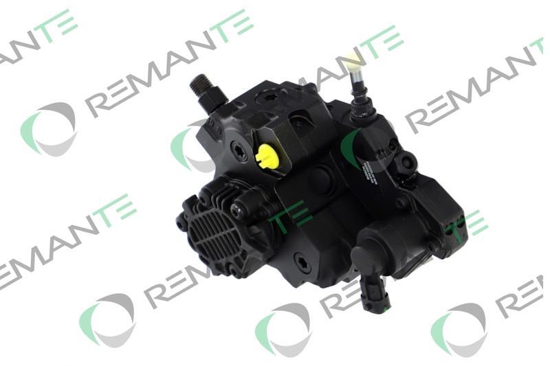 Pompe à haute pression REMANTE ref. 002-002-000243R