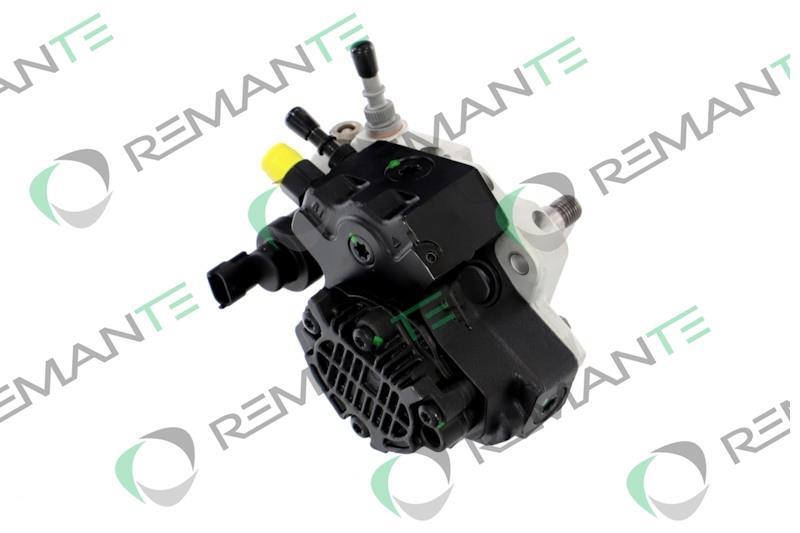 Pompe à haute pression REMANTE ref. 002-002-000245R
