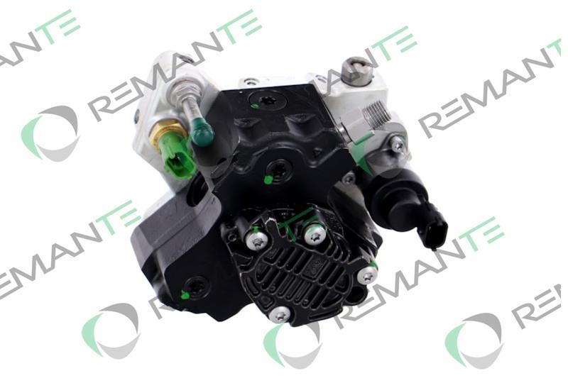 Pompe à haute pression REMANTE ref. 002-002-000248R