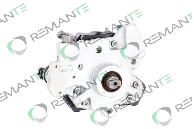 Pompe à haute pression REMANTE ref. 002-002-000248R