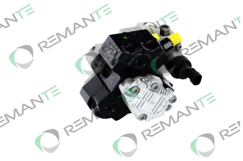 Pompe à haute pression REMANTE ref. 002-002-000249R