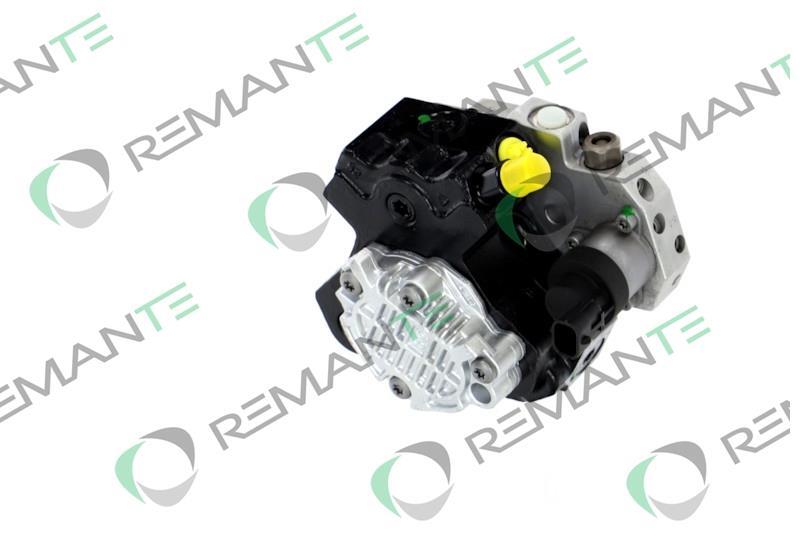 Pompe à haute pression REMANTE ref. 002-002-000249R