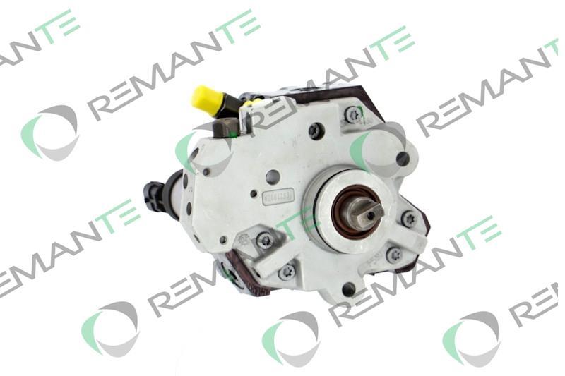 Pompe à haute pression REMANTE ref. 002-002-000249R