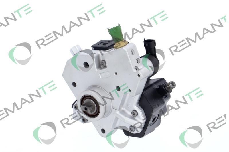 Pompe à haute pression REMANTE ref. 002-002-000253R