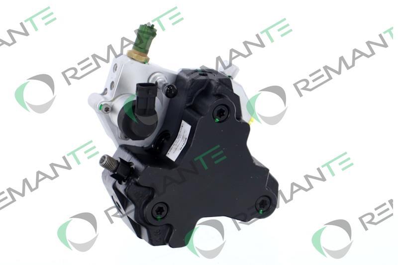 Pompe à haute pression REMANTE ref. 002-002-000253R