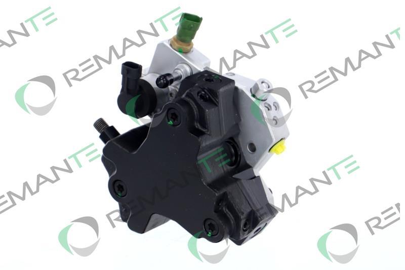 Pompe à haute pression REMANTE ref. 002-002-000253R