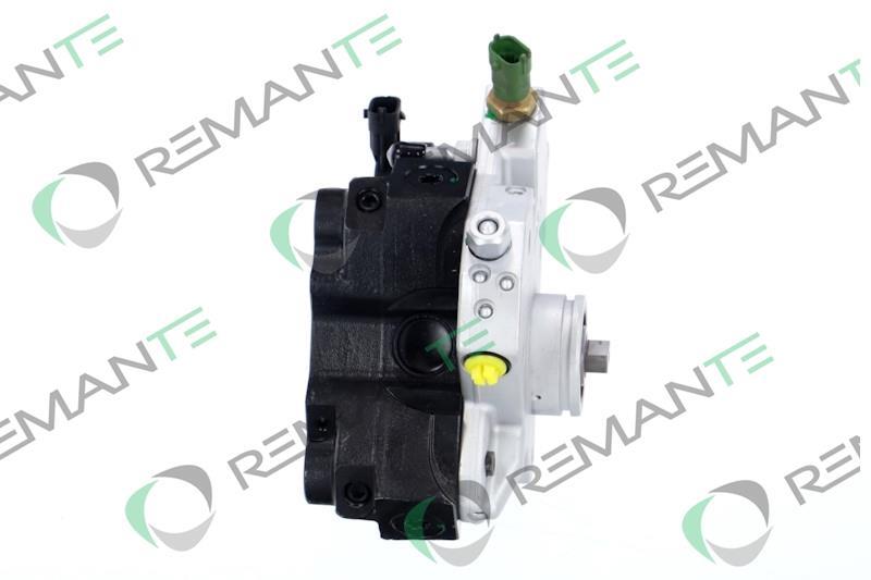 Pompe à haute pression REMANTE ref. 002-002-000253R