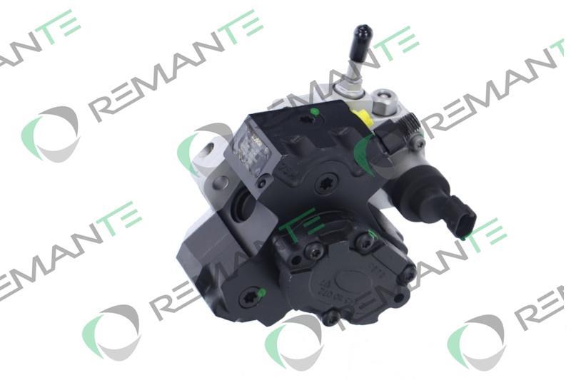 Pompe à haute pression REMANTE ref. 002-002-000254R