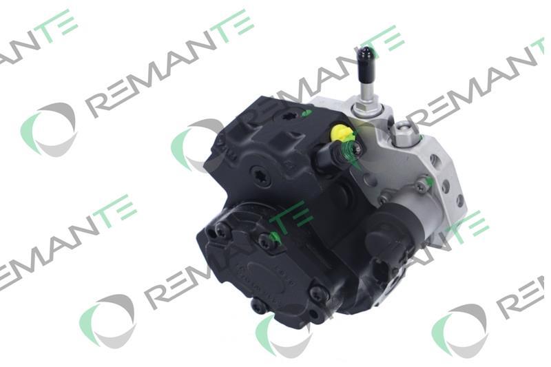 Pompe à haute pression REMANTE ref. 002-002-000254R