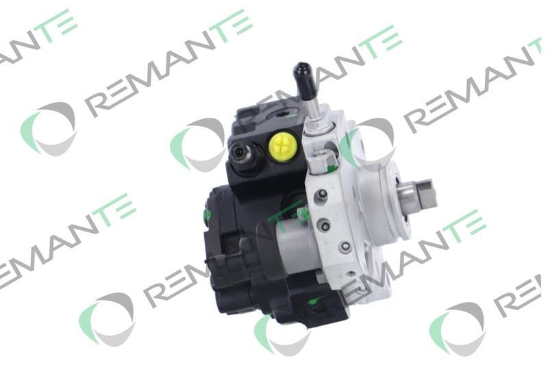 Pompe à haute pression REMANTE ref. 002-002-000254R