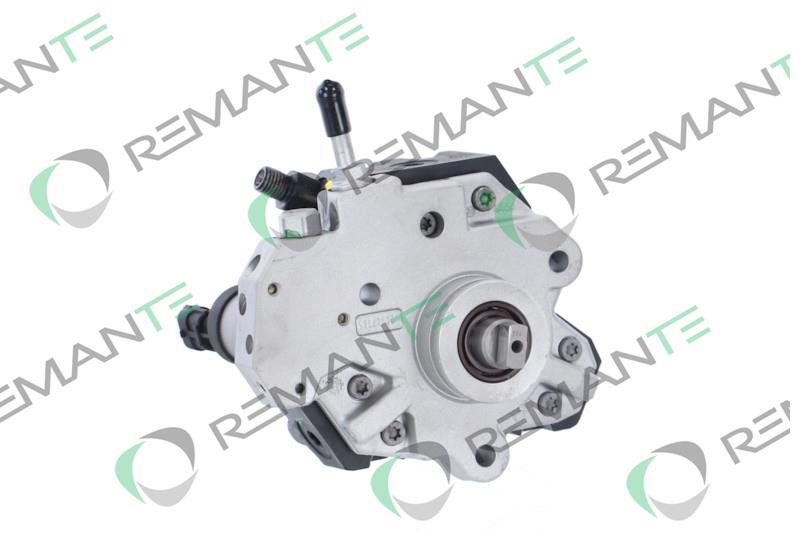 Pompe à haute pression REMANTE ref. 002-002-000254R