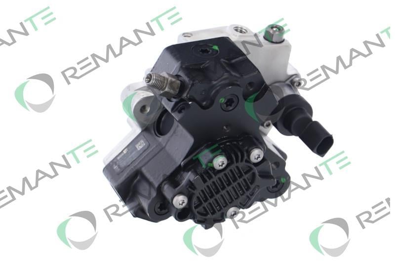 Pompe à haute pression REMANTE ref. 002-002-000259R
