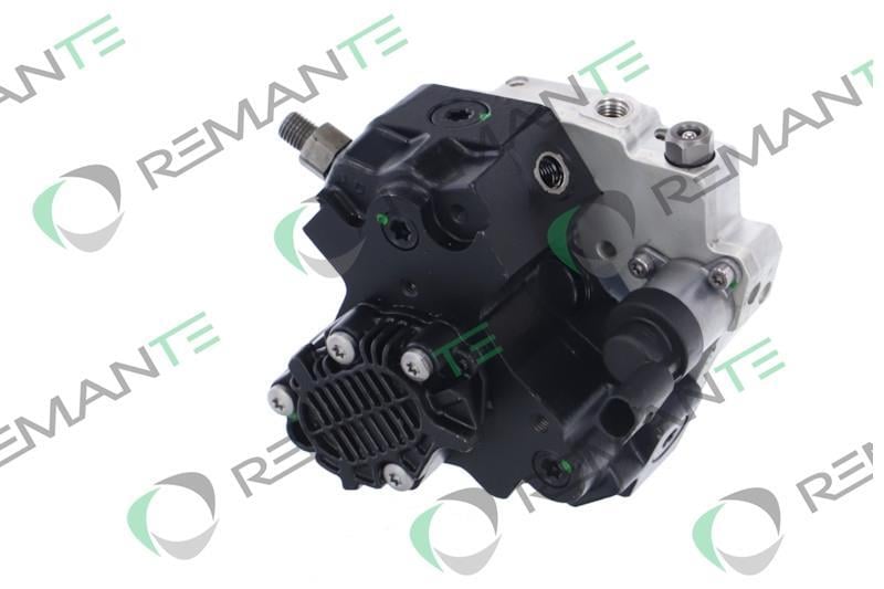 Pompe à haute pression REMANTE ref. 002-002-000259R