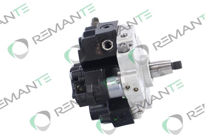 Pompe à haute pression REMANTE ref. 002-002-000259R