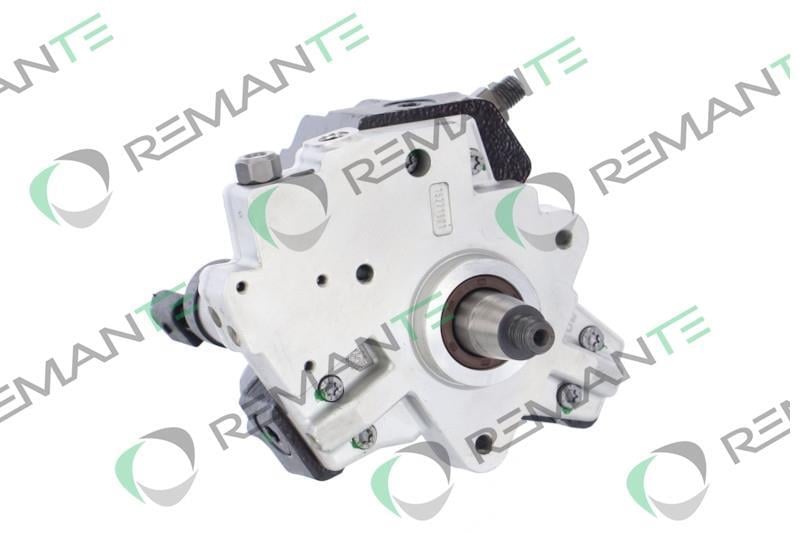 Pompe à haute pression REMANTE ref. 002-002-000259R