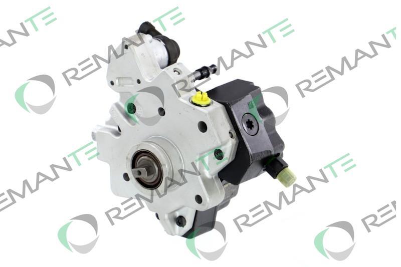 Pompe à haute pression REMANTE ref. 002-002-000261R