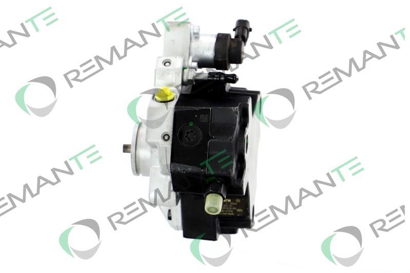Pompe à haute pression REMANTE ref. 002-002-000261R