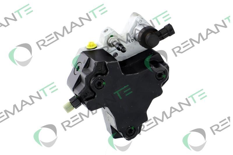 Pompe à haute pression REMANTE ref. 002-002-000261R