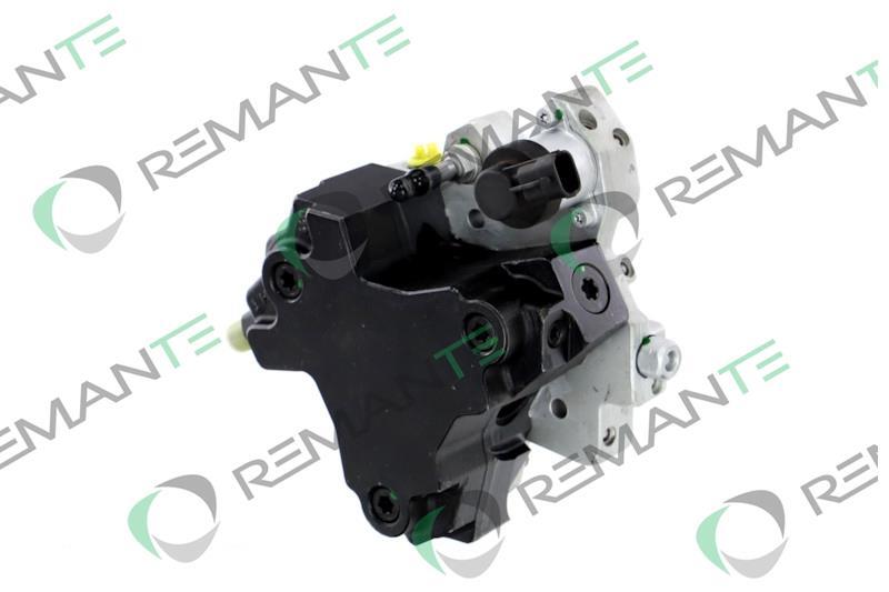 Pompe à haute pression REMANTE ref. 002-002-000261R