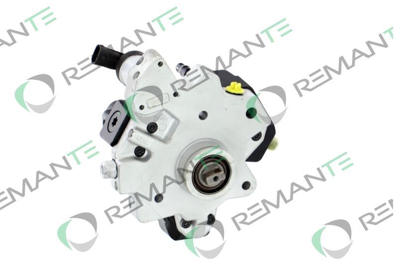 Pompe à haute pression REMANTE ref. 002-002-000261R