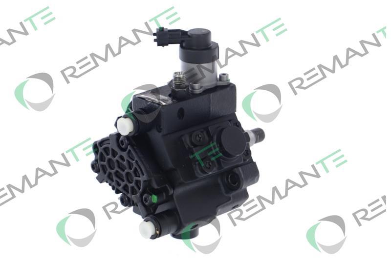 Pompe à haute pression REMANTE ref. 002-002-000262R