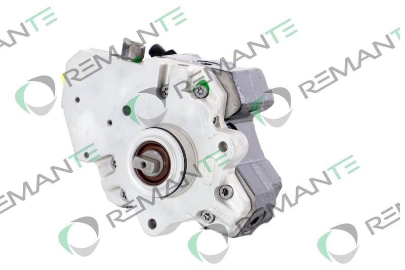 Pompe à haute pression REMANTE ref. 002-002-000265R