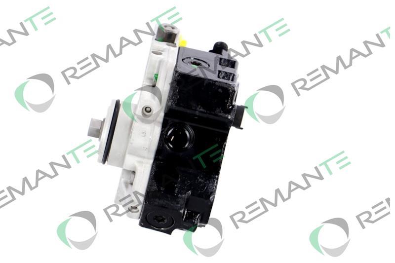 Pompe à haute pression REMANTE ref. 002-002-000265R
