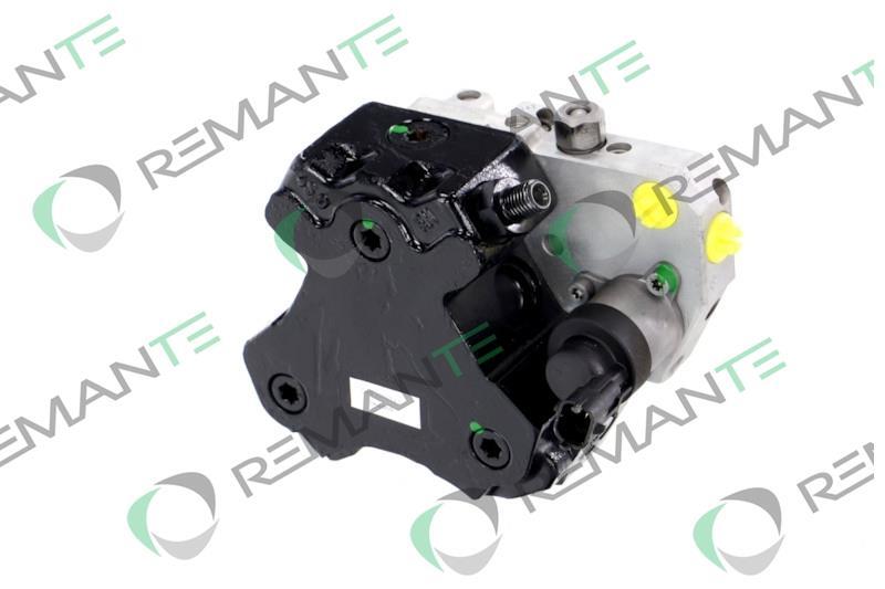 Pompe à haute pression REMANTE ref. 002-002-000265R