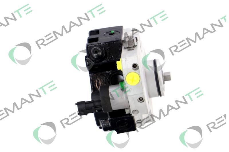 Pompe à haute pression REMANTE ref. 002-002-000265R