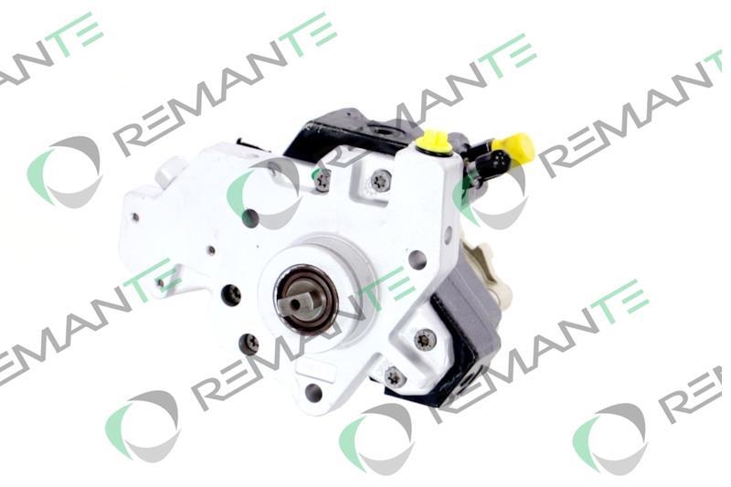 Pompe à haute pression REMANTE ref. 002-002-000269R