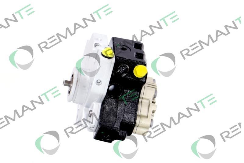 Pompe à haute pression REMANTE ref. 002-002-000269R