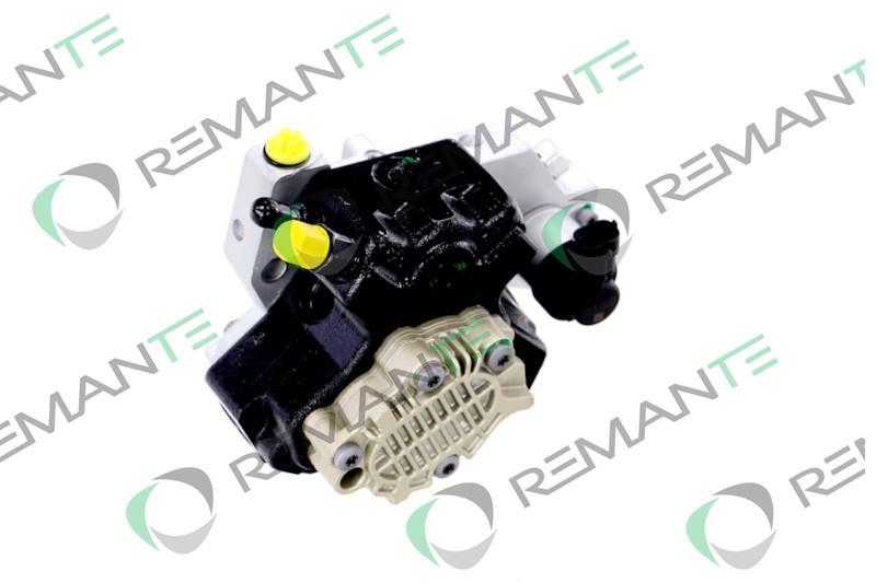 Pompe à haute pression REMANTE ref. 002-002-000269R