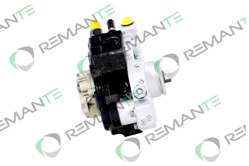 Pompe à haute pression REMANTE ref. 002-002-000269R