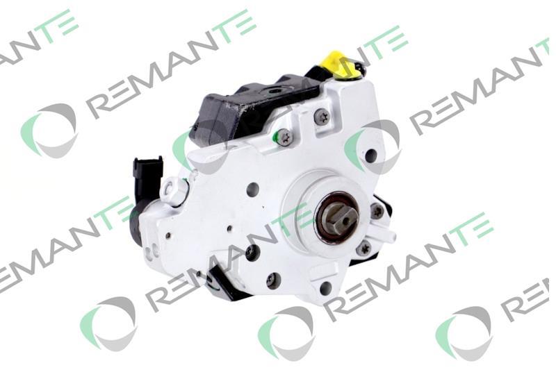 Pompe à haute pression REMANTE ref. 002-002-000269R