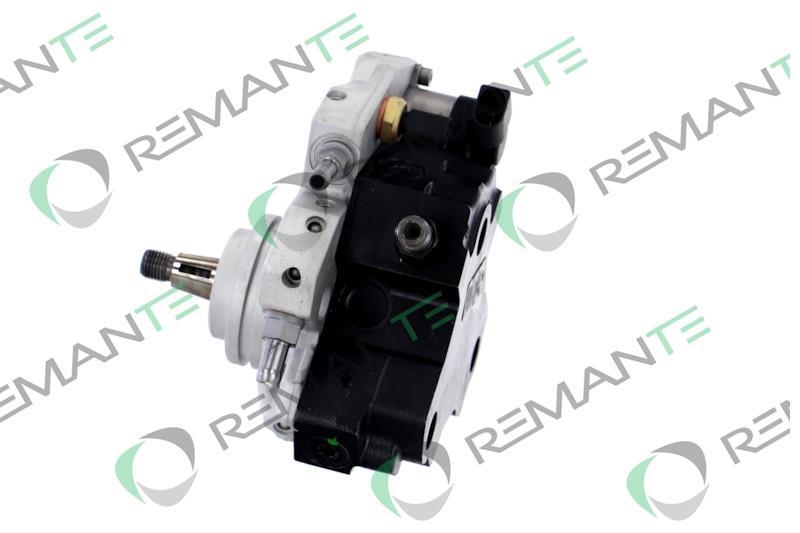 Pompe à haute pression REMANTE ref. 002-002-000272R