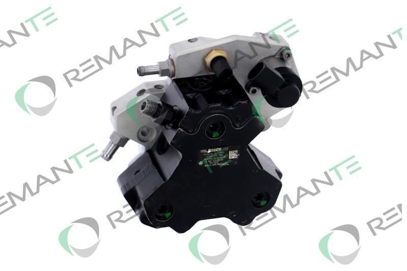 Pompe à haute pression REMANTE ref. 002-002-000272R