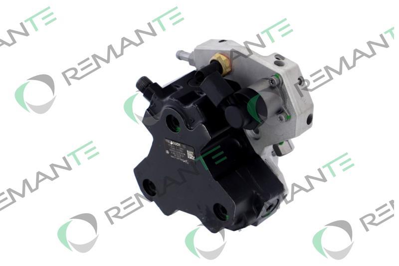Pompe à haute pression REMANTE ref. 002-002-000272R