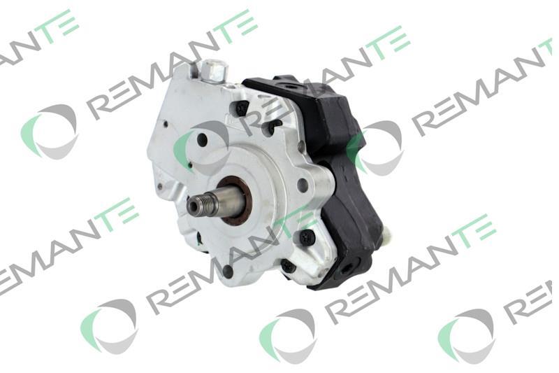 Pompe à haute pression REMANTE ref. 002-002-000273R