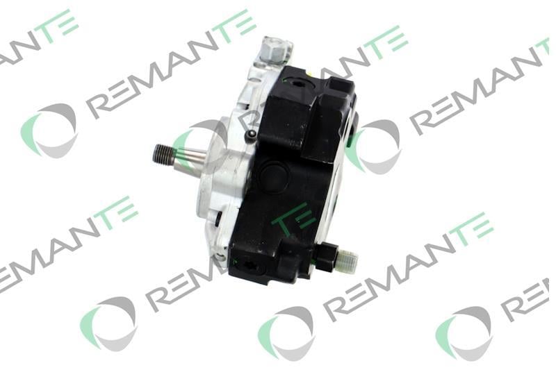 Pompe à haute pression REMANTE ref. 002-002-000273R