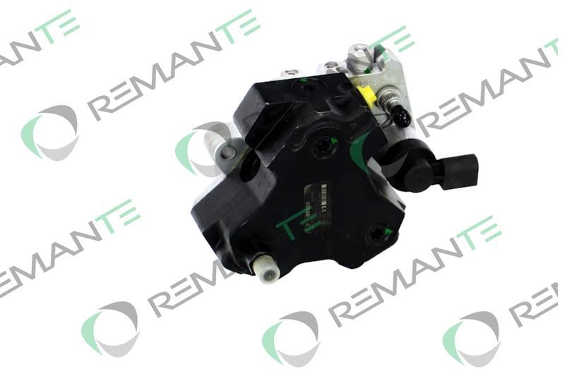 Pompe à haute pression REMANTE ref. 002-002-000273R
