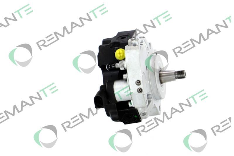 Pompe à haute pression REMANTE ref. 002-002-000273R
