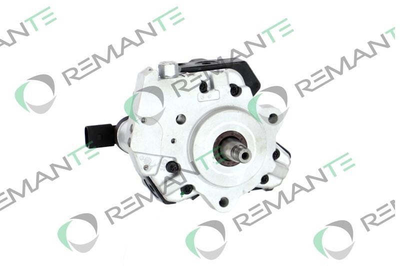 Pompe à haute pression REMANTE ref. 002-002-000273R