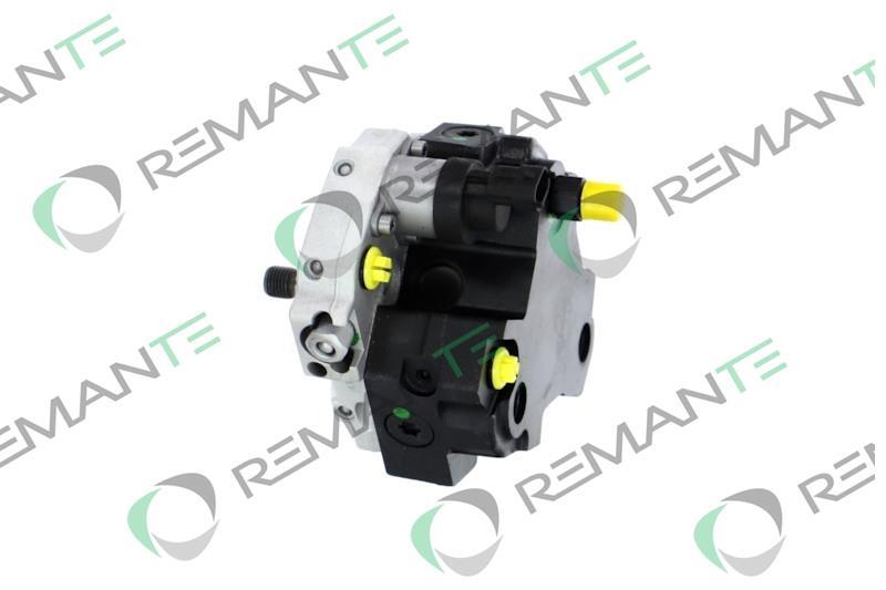 Pompe à haute pression REMANTE ref. 002-002-000275R