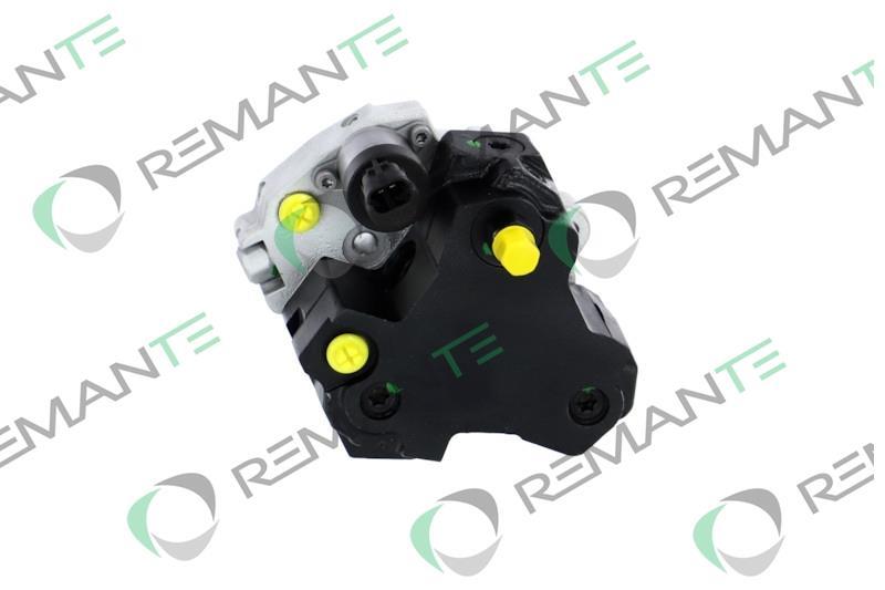 Pompe à haute pression REMANTE ref. 002-002-000275R