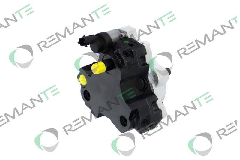 Pompe à haute pression REMANTE ref. 002-002-000275R