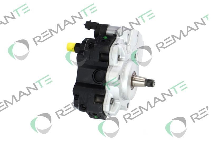 Pompe à haute pression REMANTE ref. 002-002-000275R