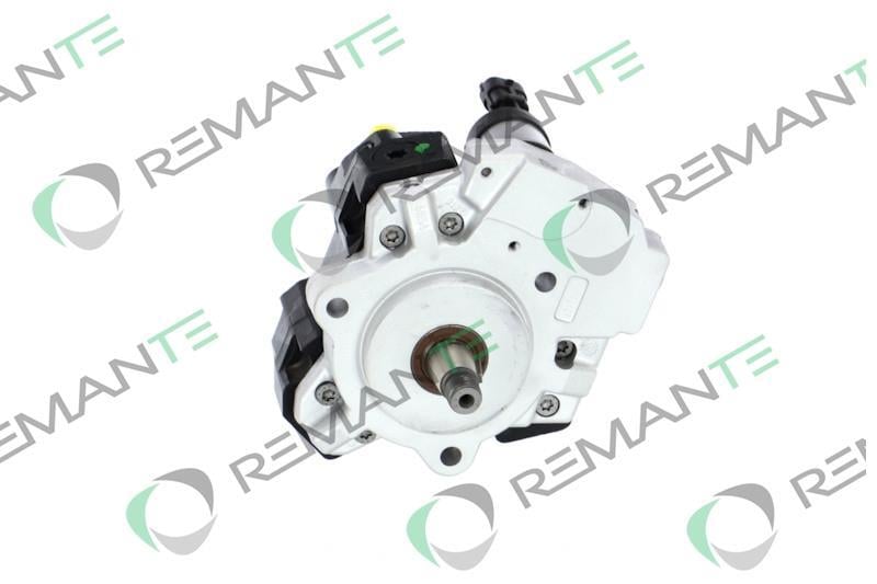 Pompe à haute pression REMANTE ref. 002-002-000275R