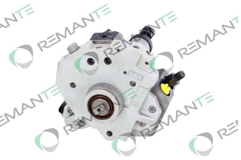 Pompe à haute pression REMANTE ref. 002-002-000281R
