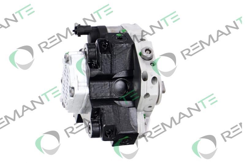 Pompe à haute pression REMANTE ref. 002-002-000281R