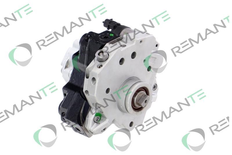 Pompe à haute pression REMANTE ref. 002-002-000281R